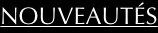 shapeimage_1_link_0